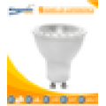 E27 1000lm pf>0.95 beam angle diameter 63mm gu10 6w par20 led spot light